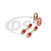 Energy Suspension 1-1/4IN GM GREASEABLE S/B SET 3.5178R